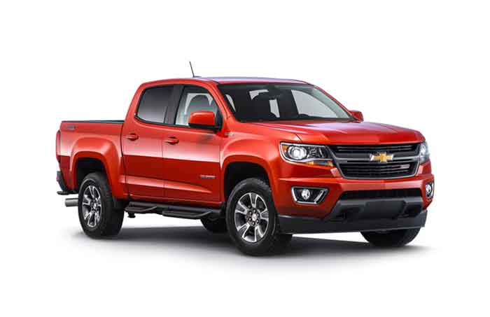 Best lease options november 2019