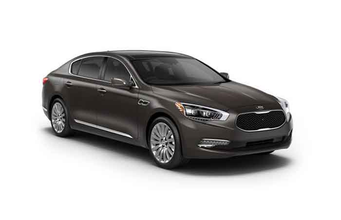 Best lease options november 2019