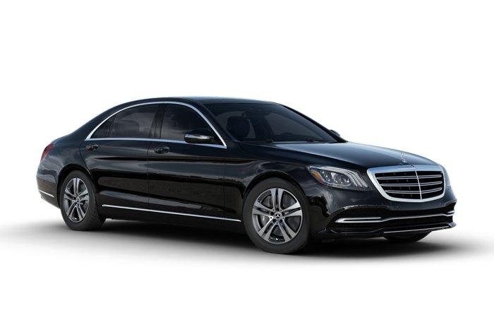 2018 Mercedes S450 4matic New Car Lease Deals Specials Ny Nj