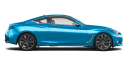 All Cars Lease Choose car All Cars Lease Choose car