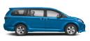 All Cars Lease Get Your Quote All Cars Lease Get Your Quote