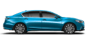 All Cars Lease Confirm Quote All Cars Lease Confirm Quote
