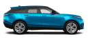 All Cars Lease Free delivery All Cars Lease free delivery