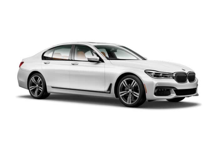 Unique 88 2020 Bmw Lease Deals