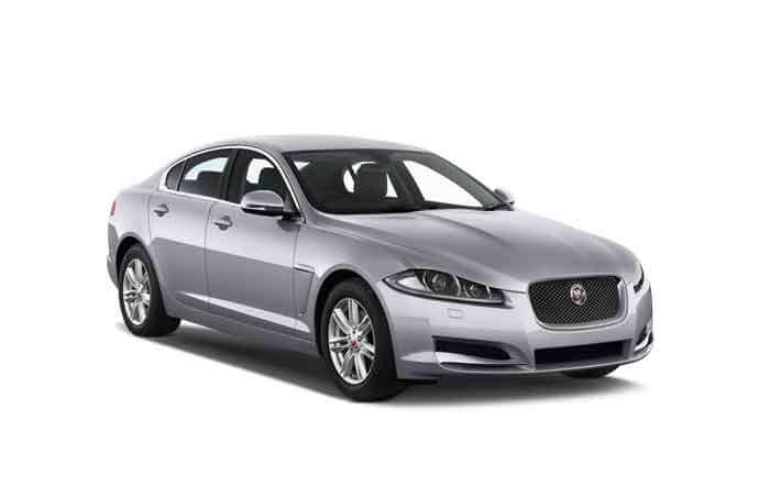 Beautiful 30 2020 Jaguar Xf Lease